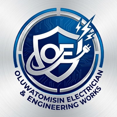 Olutomisin logo