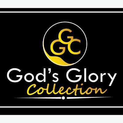 God's Glory Collection logo