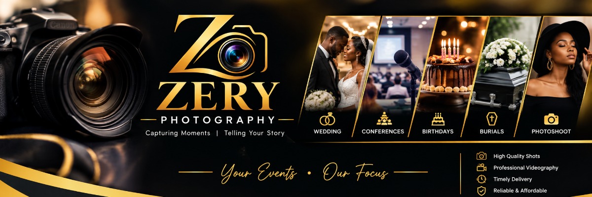 Zery Photography
