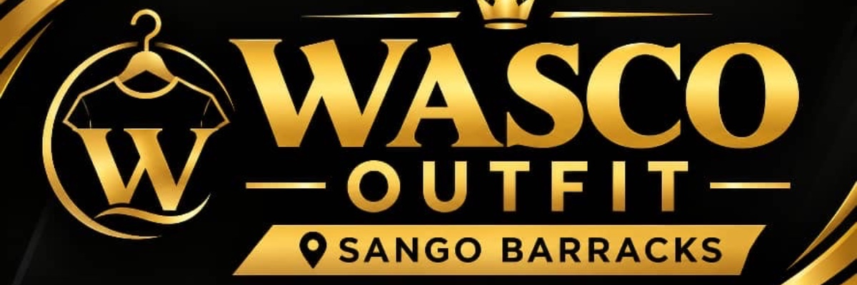 Wasco outfit