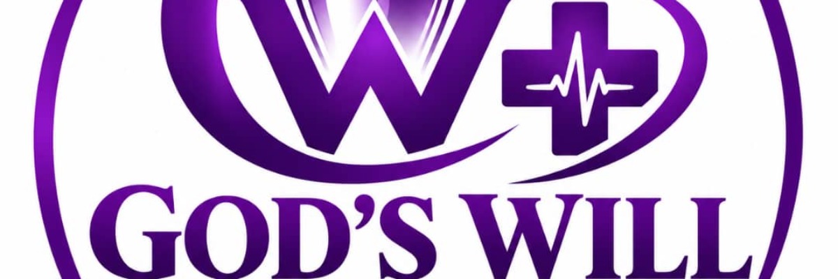 God's Will perfume stores and Medical Equipment