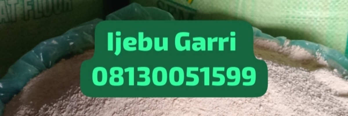 Beejay Foods