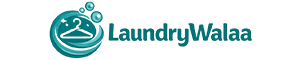 lundarywalaa logo