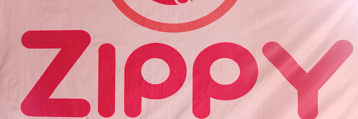 ZIPPY KIDS STORE INTERNATIONAL
