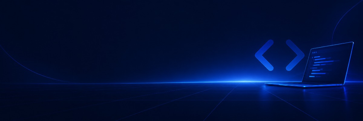 Frontier Technologies