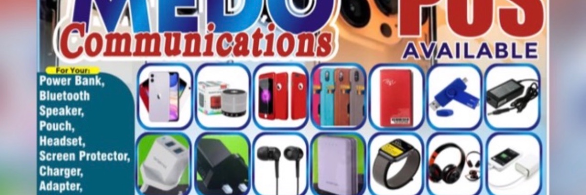 Medo communication