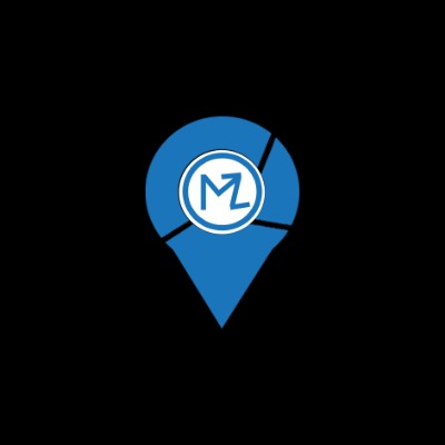 MailZip Nigeria Ltd logo