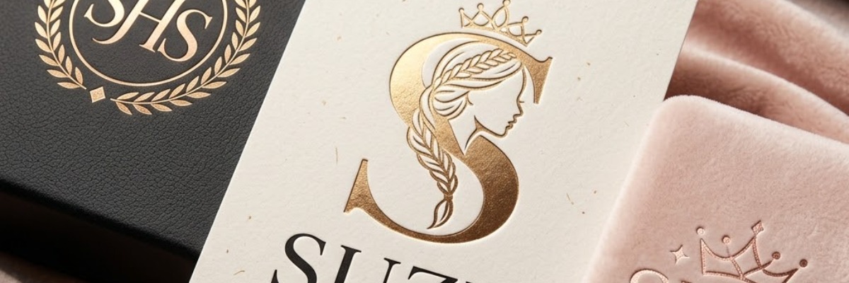 Suzy Hair Stylist