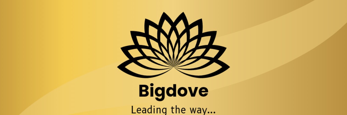 bigdove