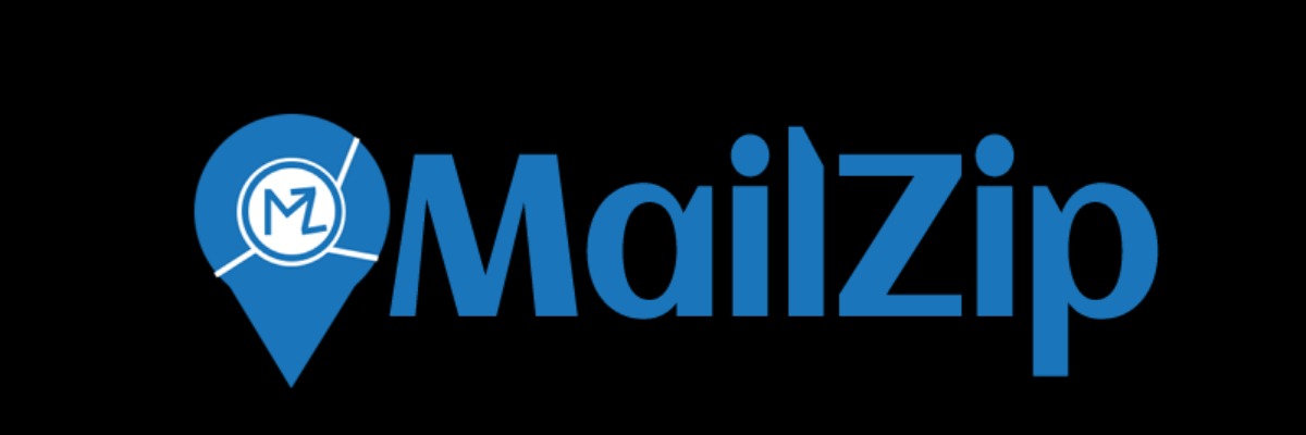 MailZip Nigeria Ltd