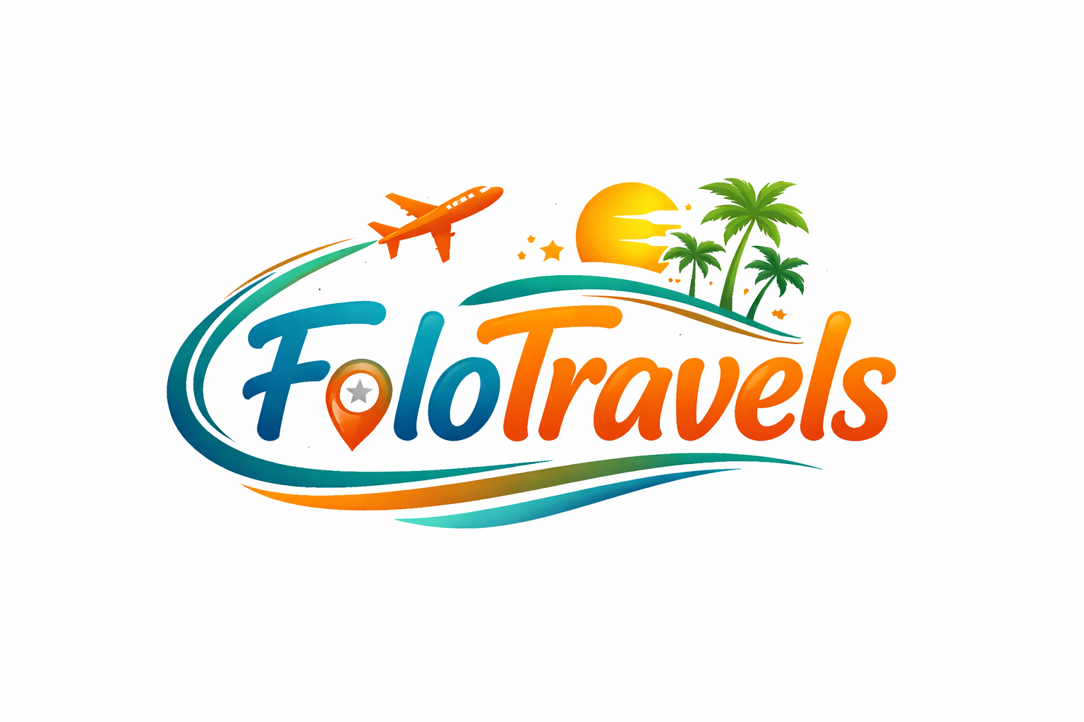 Testing Profile logo