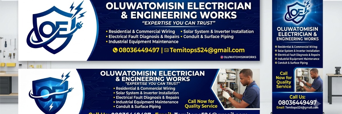 Olutomisin