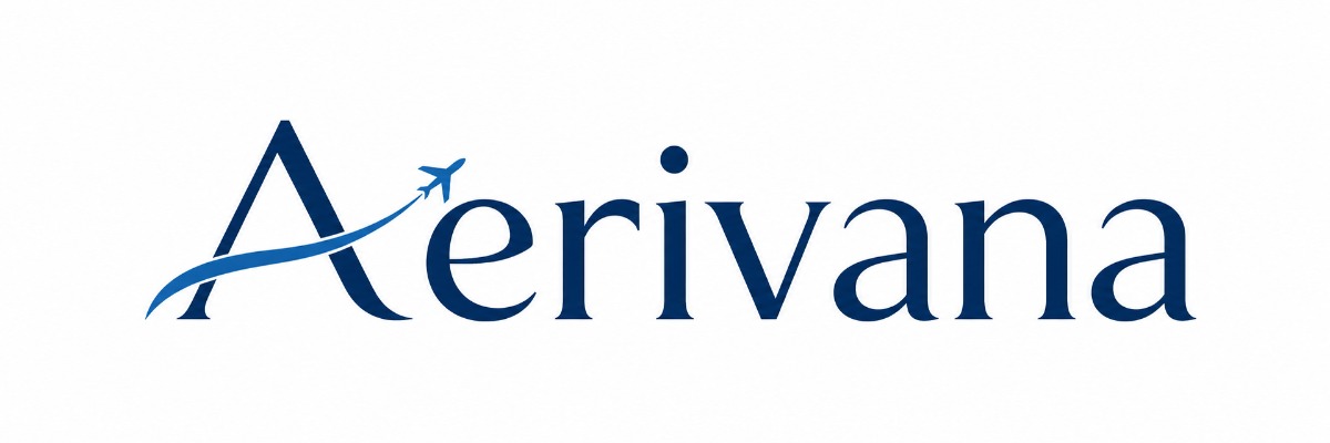 Aerivana Travels Nigeria