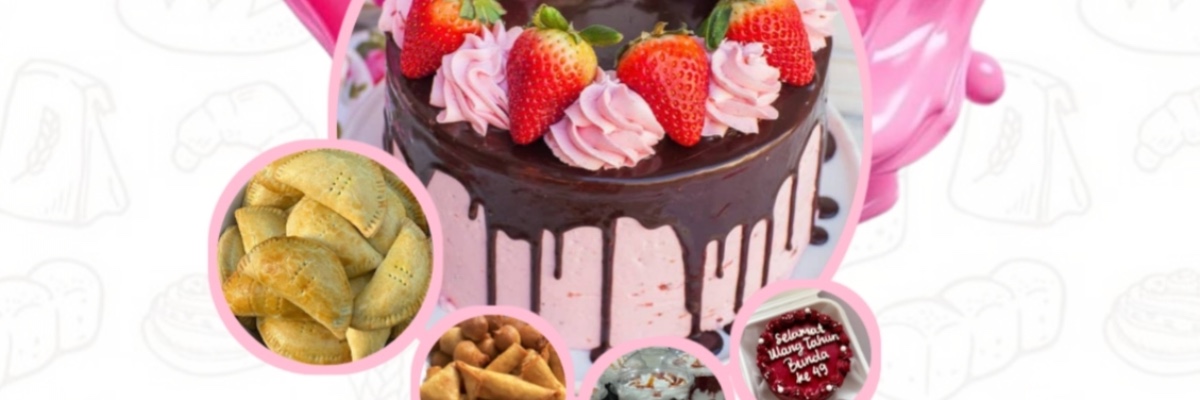 Velora treats and makes