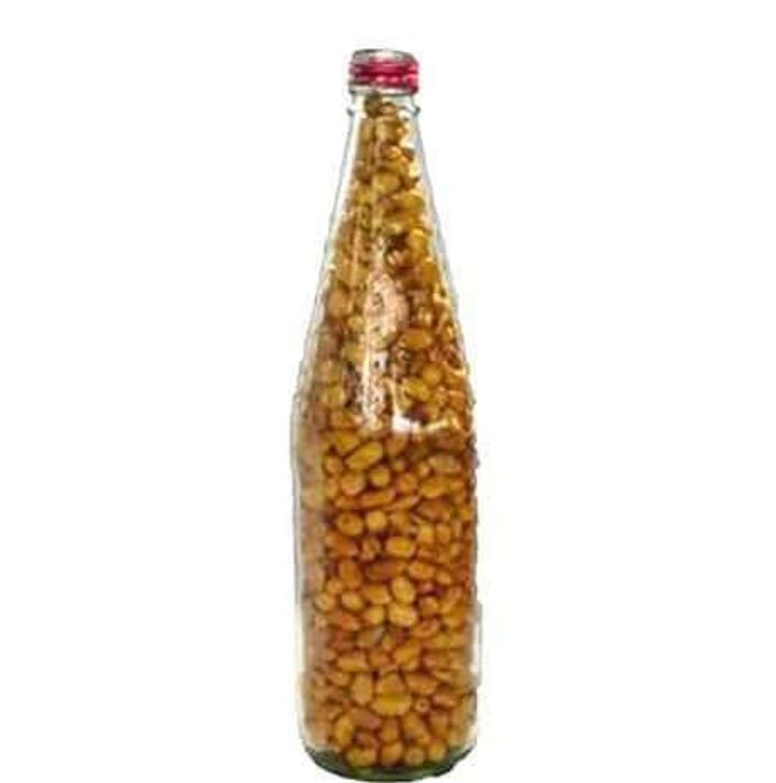 Groundnut
