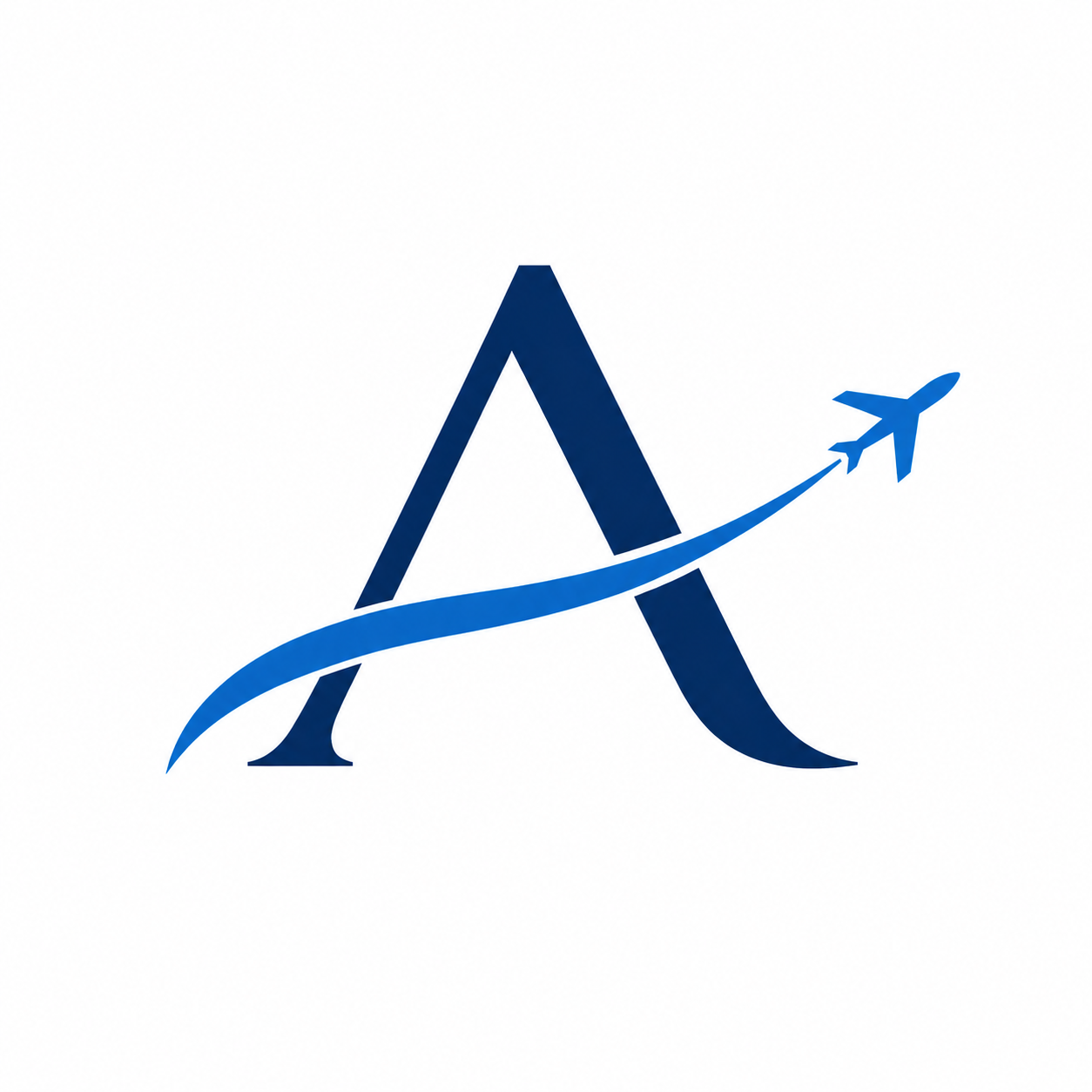 Flight Booking and Reservation