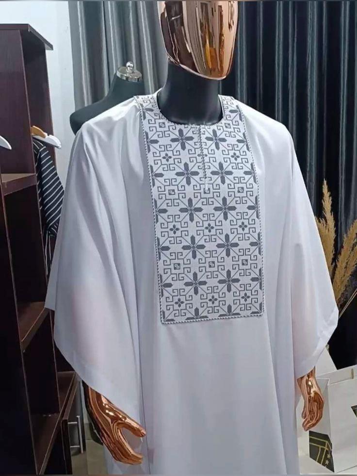 Fashion designer