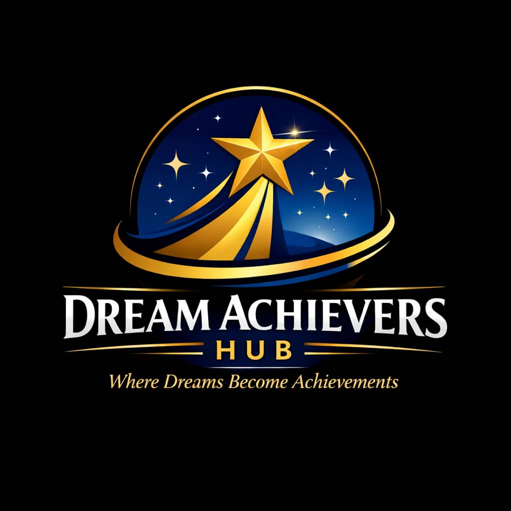 Network Marketing