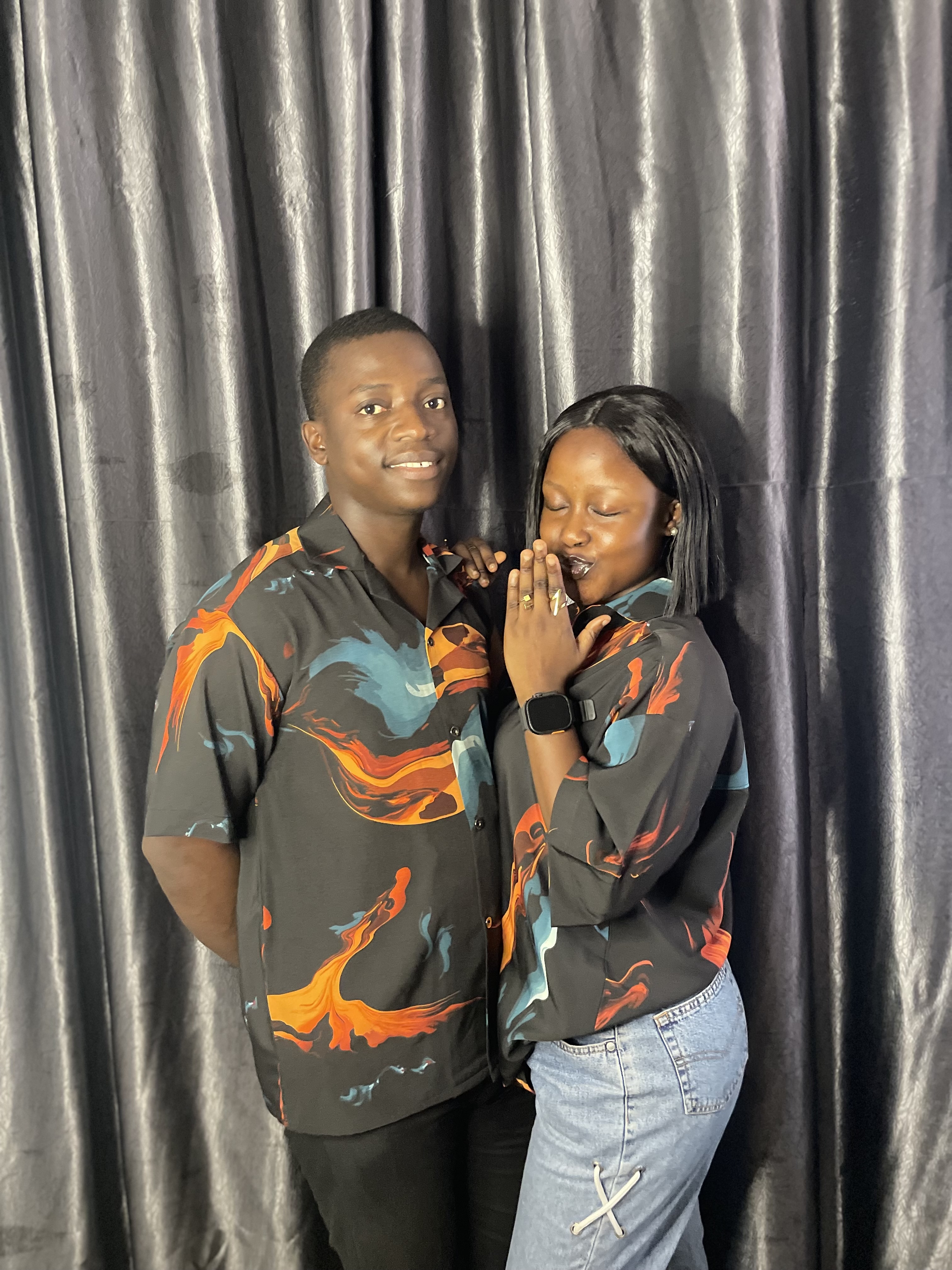 Unisex Vintage shirt- Bulk order