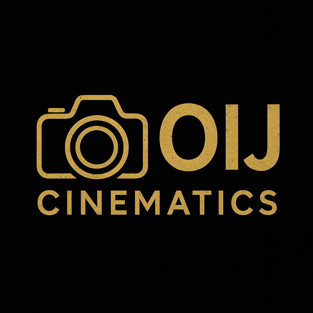 Video Production