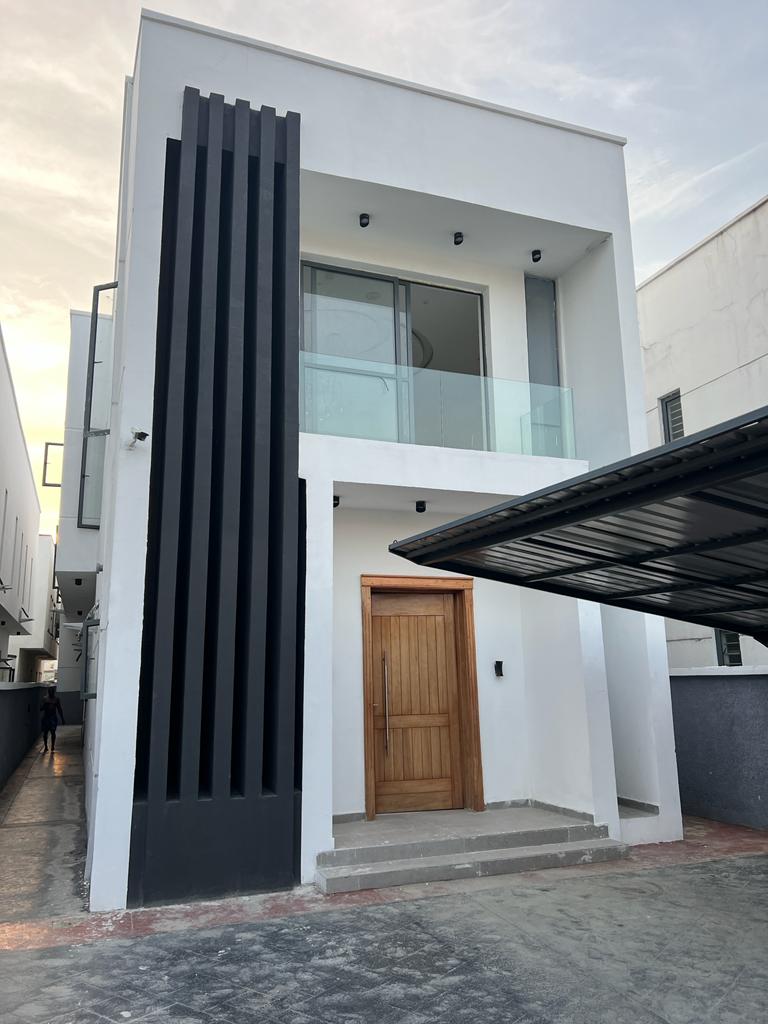 Construction and Real estate management