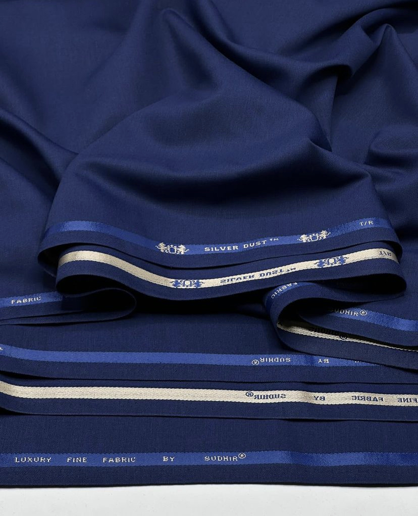 Textile Designers