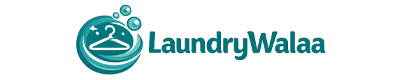 Laundary Wala