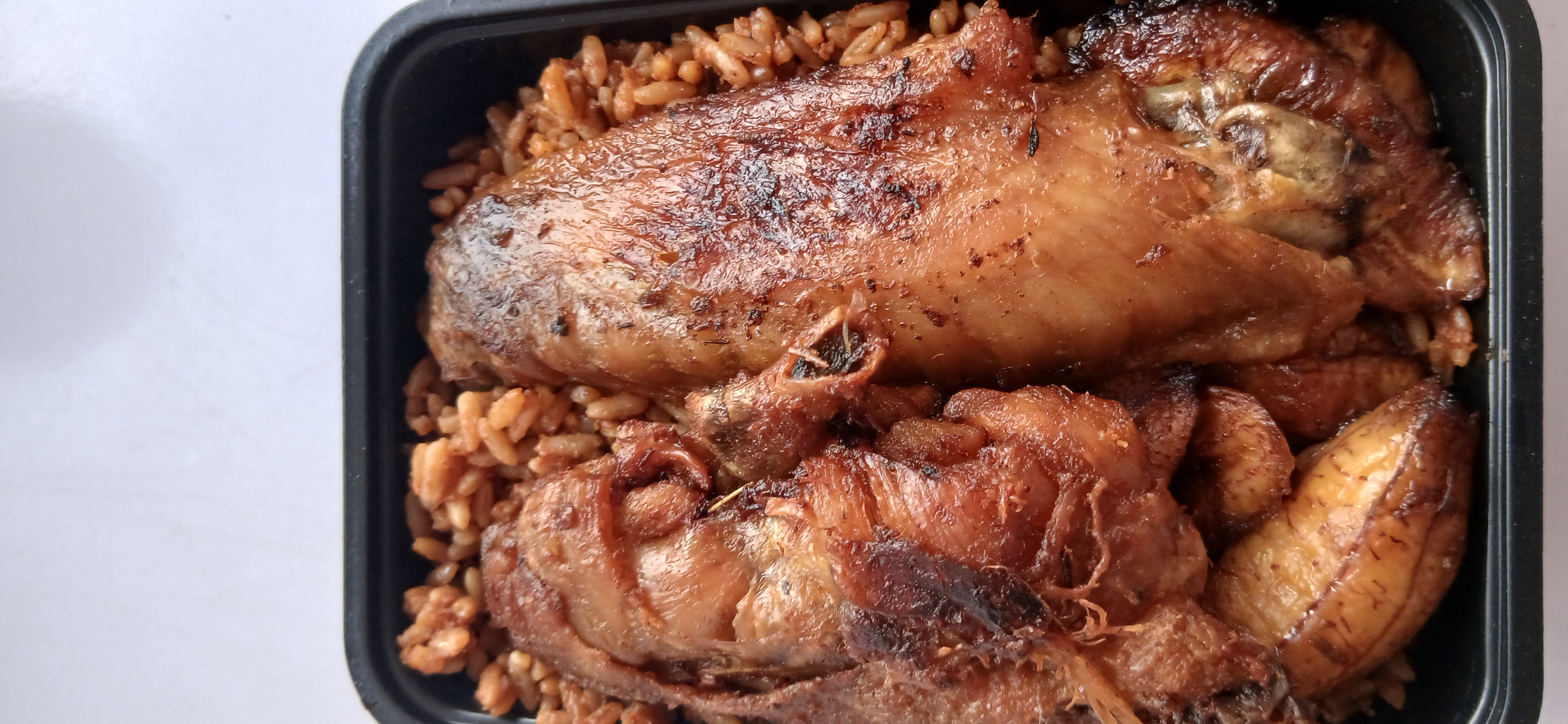 Rice