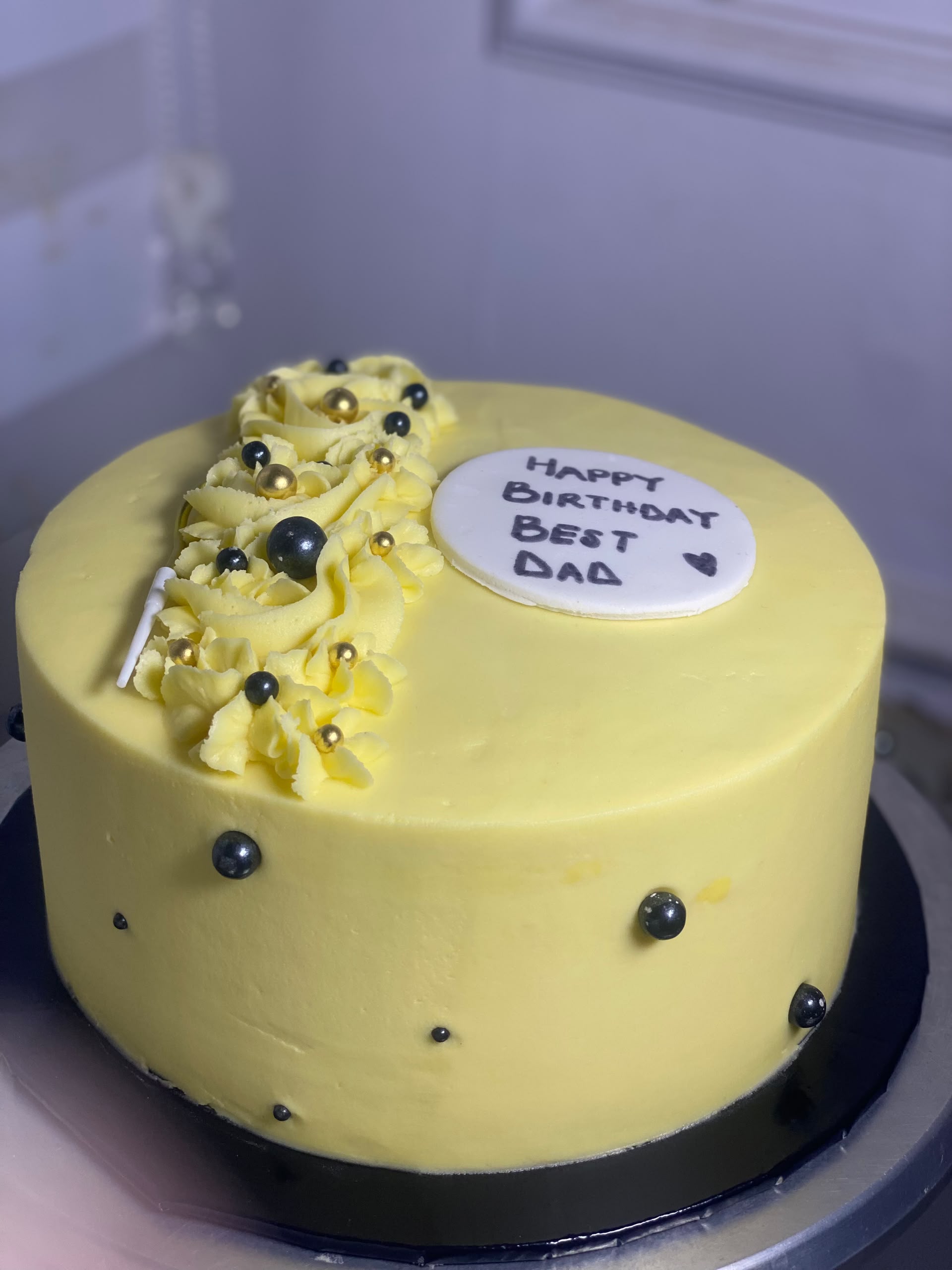 Baking and cooking of different delicacies